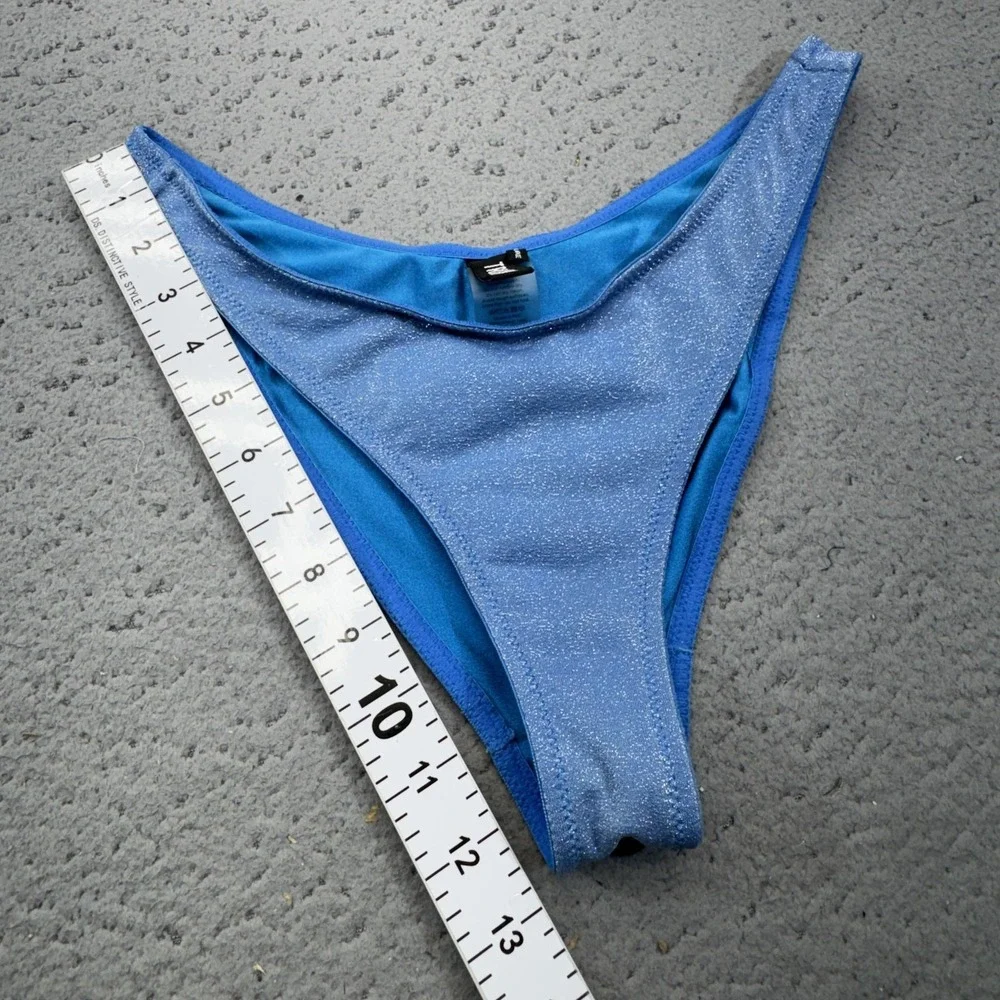 triangl swimwear triangl bikini